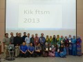 Tn DSC 4345